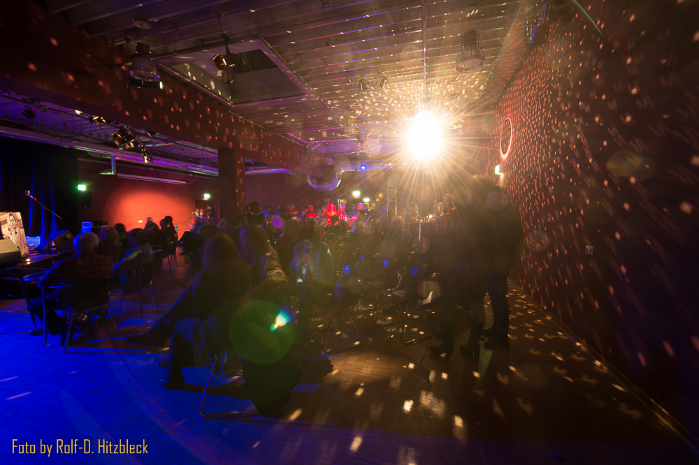 DSC8486.jpg
