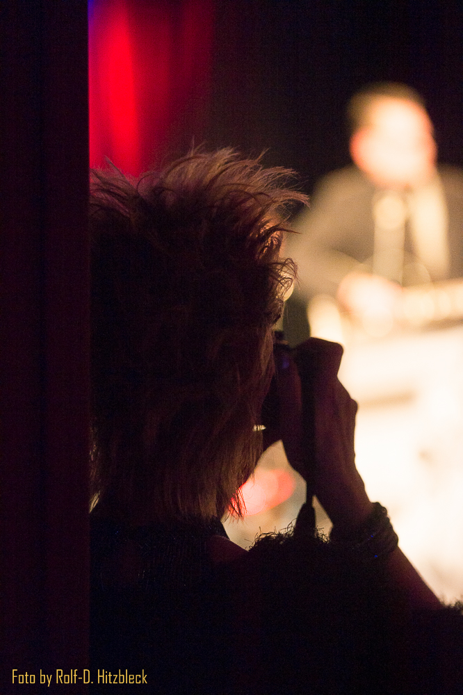 DSC8534.jpg