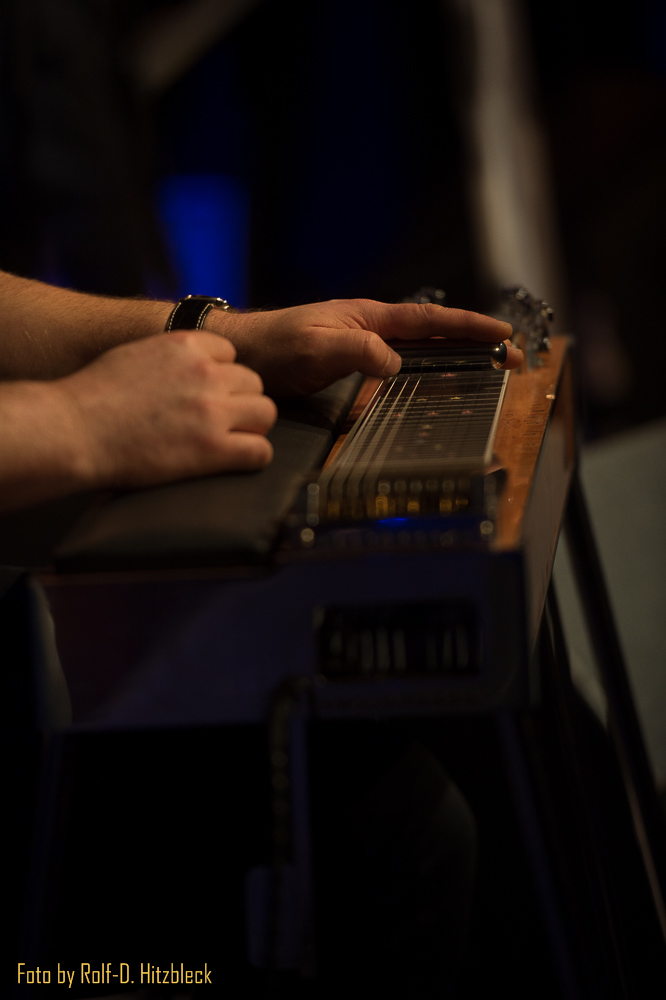 DSC8570.jpg