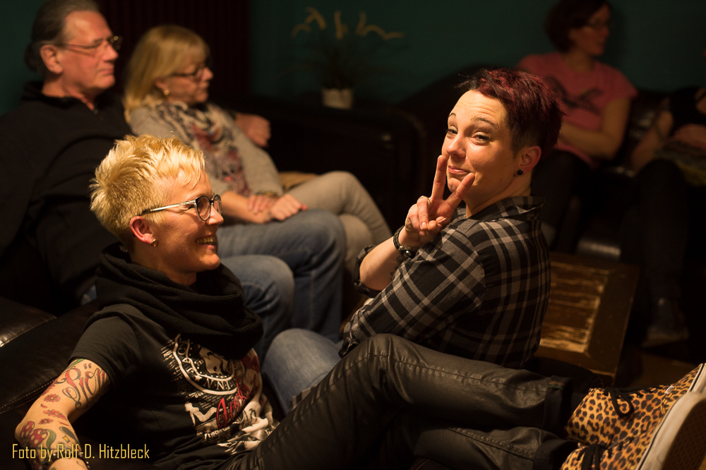 DSC8774.jpg