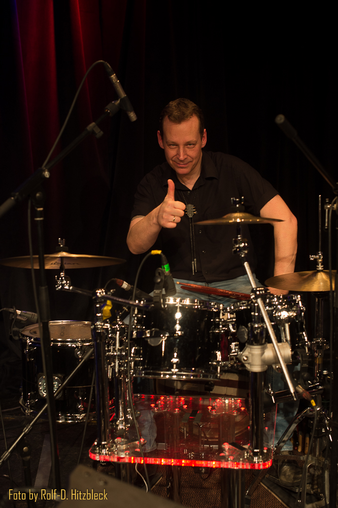 DSC8784.jpg