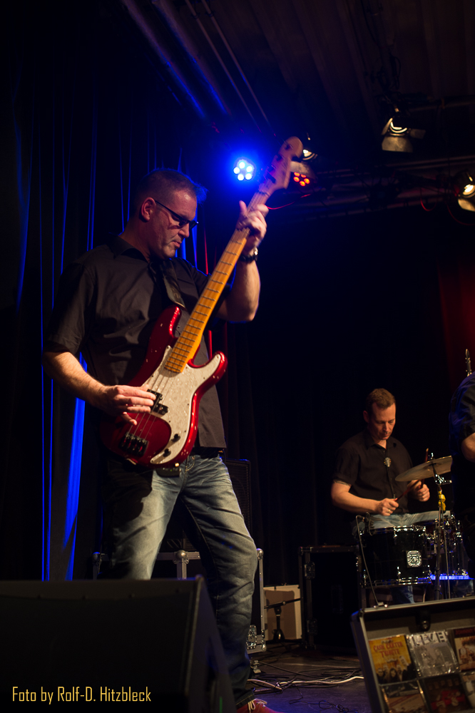 DSC8791.jpg