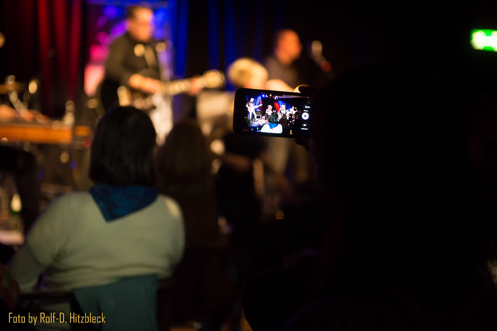 DSC8821.jpg