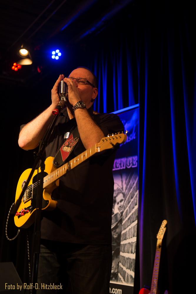 DSC8837.jpg