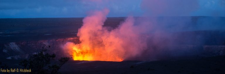 26.05.2016 – Inselrundfahrt
