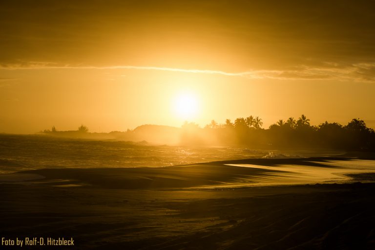 10.06.2016 – Kehalia Beach – Lawai Beach – Kekaha Beach