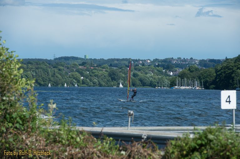 Beachhandballturnier am Seaside Beach 2016