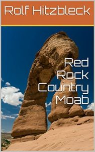 red_rock_country_ebook
