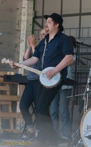 Rascals Corner - Florian