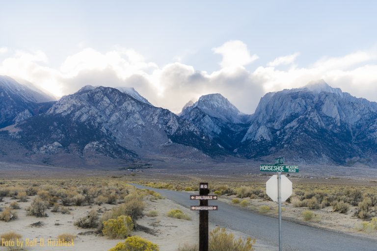 30.10.2016 – Alabama Hills