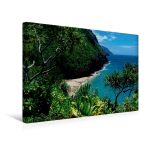 kalalau_trail_leinwand.jpg
