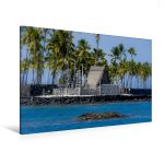 leinwand_puuhonua-o-honaunau.jpg