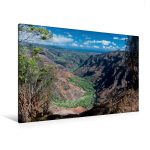 waimea_canyon_leinwand.jpg