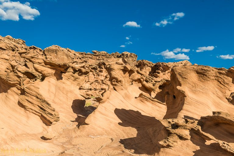 04.11.2016 – Falling Man Petroglyphs Area – Little Finland