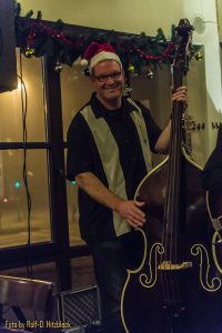 DSC3643.jpg