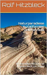 naturparadiese_californien_nevada_ebook