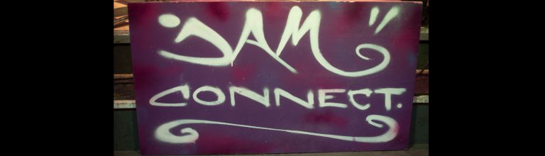 Jam-Session im Exit in Düsseldorf