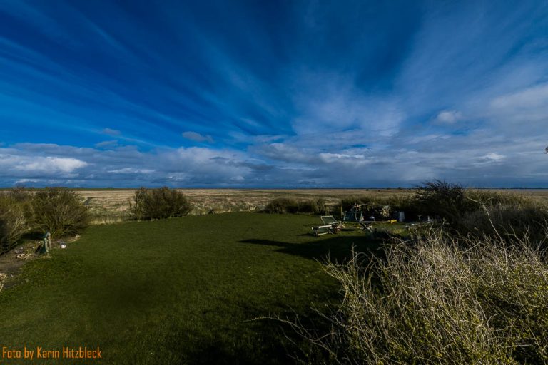 Ostern 2017 in Schleswig Holstein – Tag 3