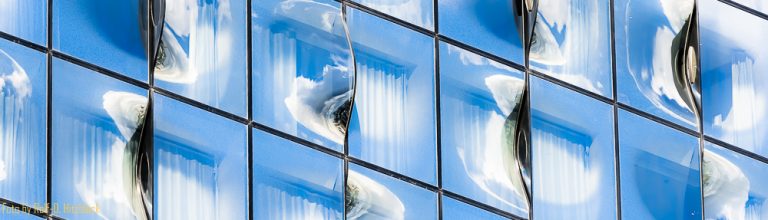 Ostern 2017 in Schleswig Holstein – Tag 3 1/2