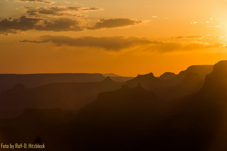 28.05.2017 – Wupatki National Monument – Grand Canyon