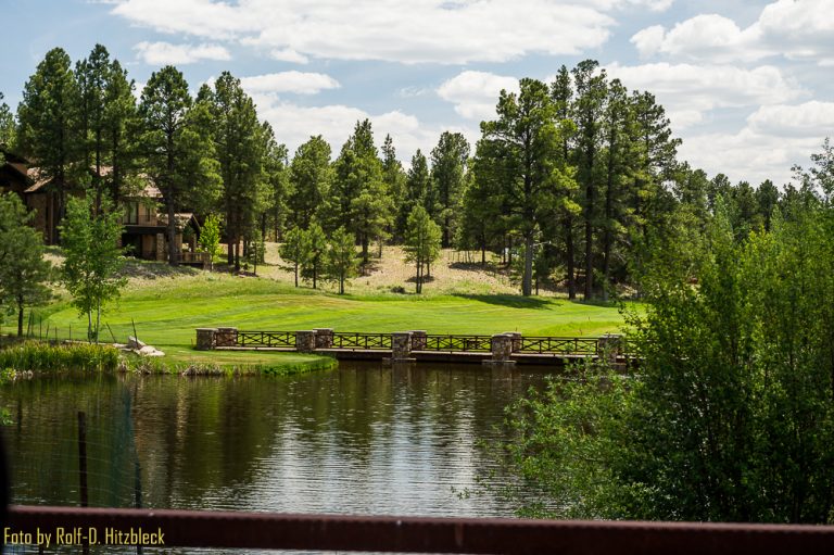 04.06.2017 – Flagstaff