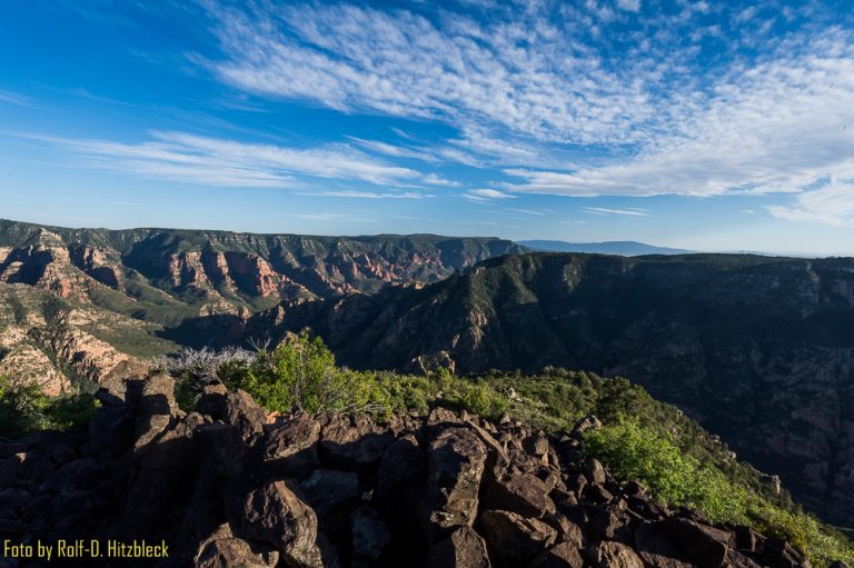 10.06.2017- Chili Contest – Sycamore Point