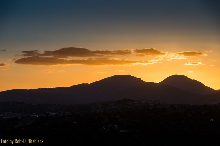 11.06.2017 – Perkinsville – Granite Dells