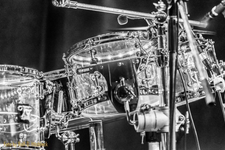 Johnny Cash Experience spielt in der Börse in Wuppertal