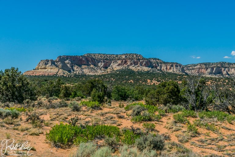 20.06.2018 – Dragon’s Belly