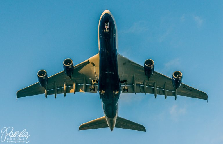 23.06.2018 – Fahrt von Las Vegas nach Los Angeles