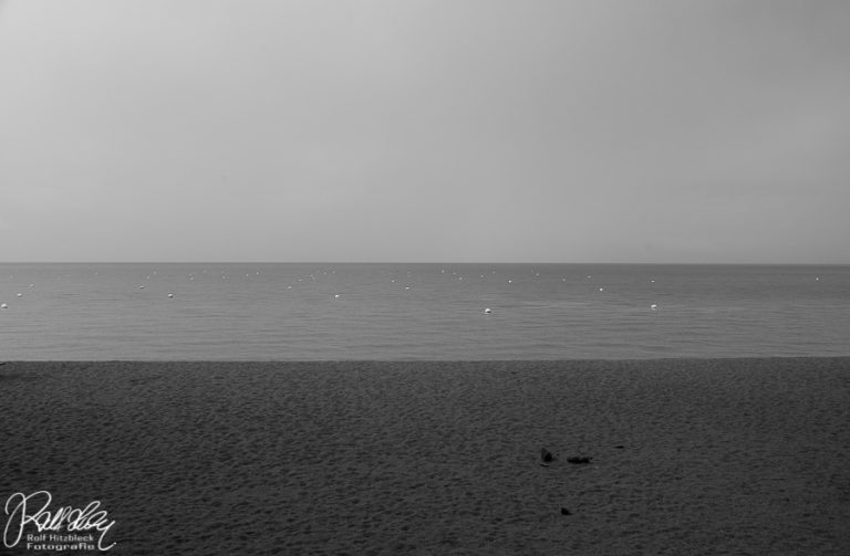 03.10.2018 – Fahrt von Topaz Lake nach Sacramento