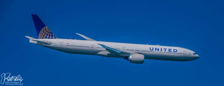 06.10.2018 – San Francisco