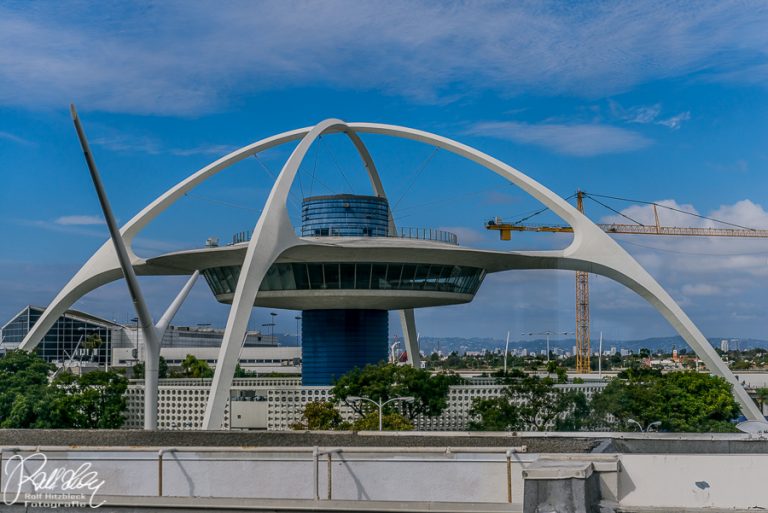 13.10.2018 – Heimreise