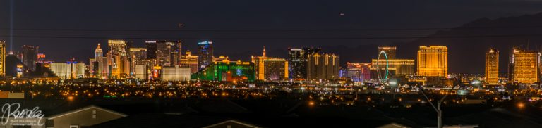 06.05.2019 – Valley of Fire State Park