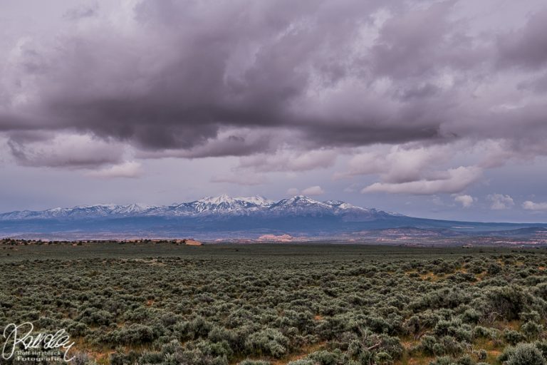20.05.2019 – Anticline Overlook