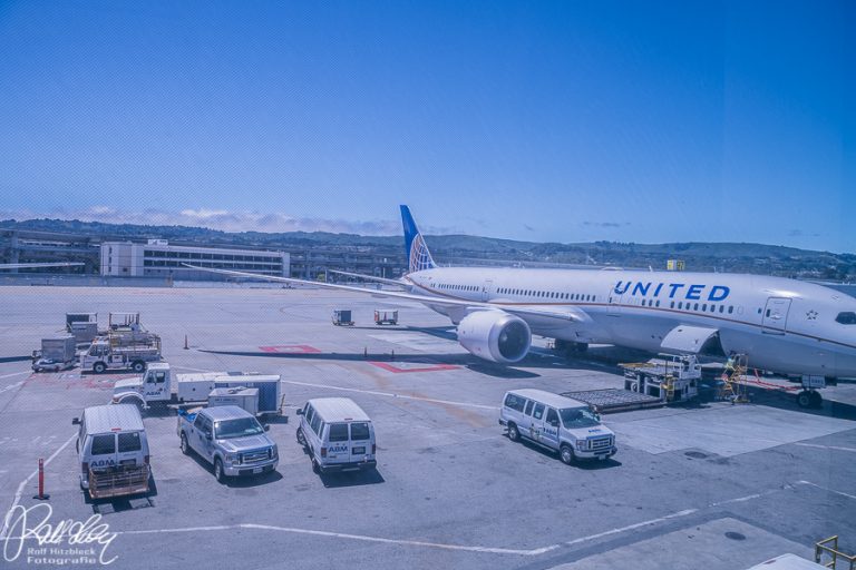 02.06.2019 – Rückflug nach Deutschland – Résümé