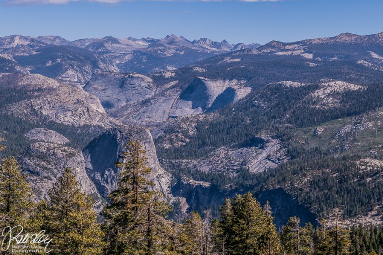 03.10.2010 – Yosemite National Park