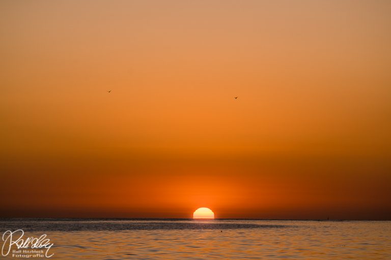 13.10.2019 – Fahrt von Arroyo Grande nach Carpinteria