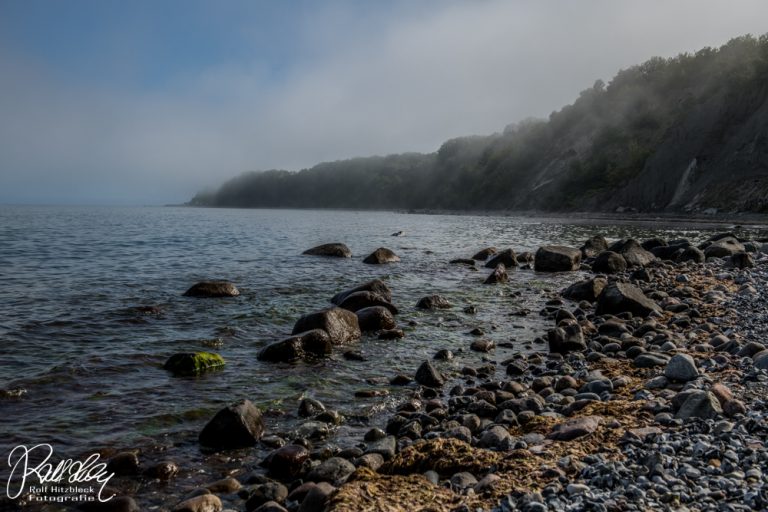 26.05.2020 – Rügen