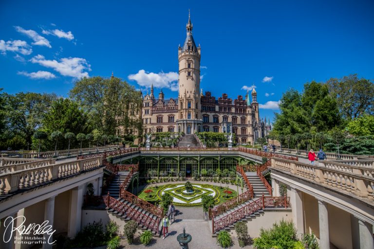 28.05.2020 – Schwerin