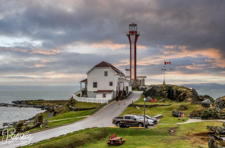 26.10.2021 – Von Dartmouth/Halifax nach Digby