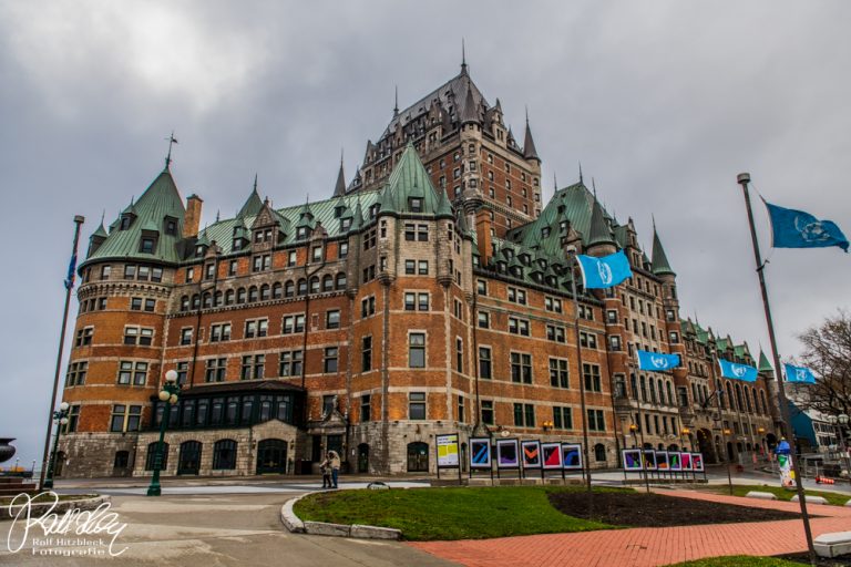 31.10.2021 – Rückflug nach Deutschland