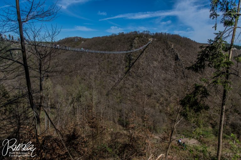 17.04.2022 – Ab nach Hause