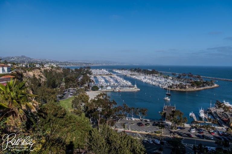 22.05.2022 – Fahrt von LA nach Oceanside