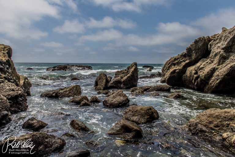 23.05.2022 – Dana Caves