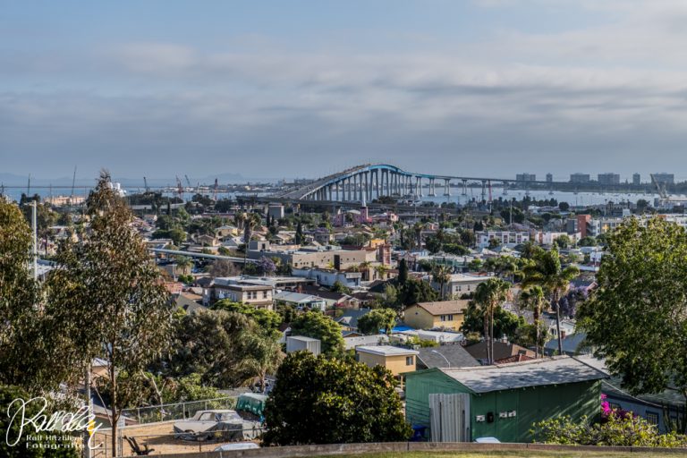 26.05.2022 – La Jolla