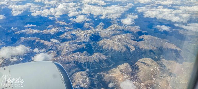 11.06.2022 – Flug nach Frankfurt