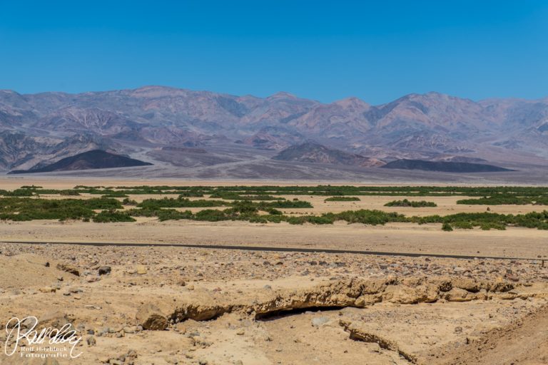 06.06.2022 – Fahrt nach Las Vegas