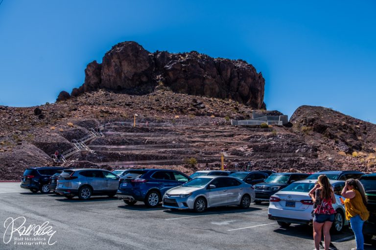 08.06.2022 – Lake Mead – Las Vegas