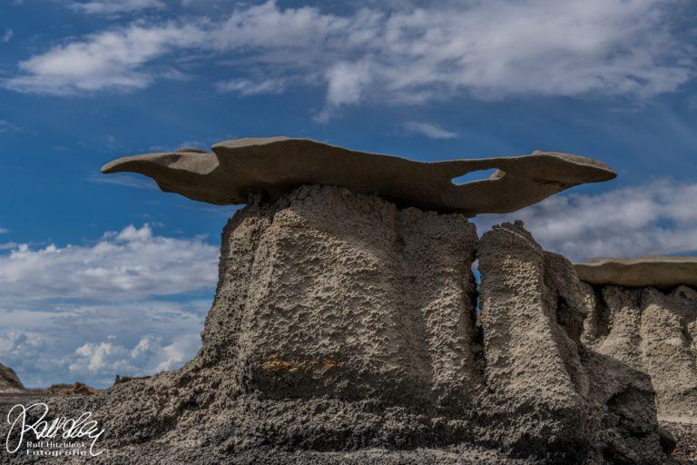 02.10.2022 – Von Farmington nach Grants